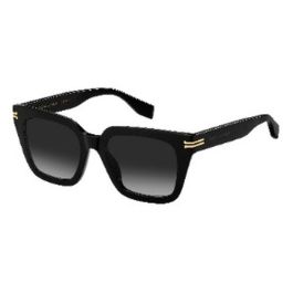 Gafas de Sol Mujer Marc Jacobs MJ-1083-S-807 Ø 52 mm Precio: 252.89. SKU: B19X23HG2F