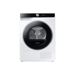 Secadora de condensación Samsung DV90DG6845LKU3 9 kg Secadora de condensación Samsung DV90DG6845LKU3 9 kg