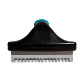 Nayeco Fur-Out Mediano Dog Barber 1 Ud