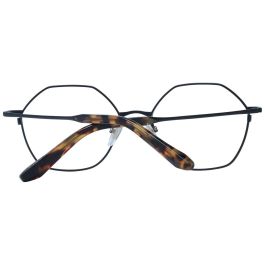 Montura de Gafas Mujer Sandro Paris SD4015 56910 Montura de Gafas Mujer Sandro Paris SD4015 56910