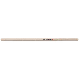 VICFIRTH Baquetas World Classic Timbales Precio: 9.89000034. SKU: B13449PMSM