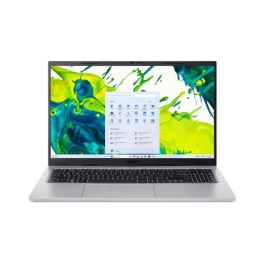 Acer Portátil Aspire Go 15 NX.JRREB.005 15,6" FHD LED LCD CI5-120U 16GB 1TB W11H Precio: 573.79000052. SKU: B17QWZY9VF
