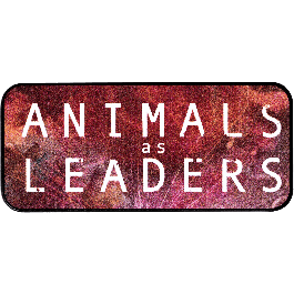 DUNLOP Collector'S Animals Caja Surtido 6 Ud. Púas para Guitarra