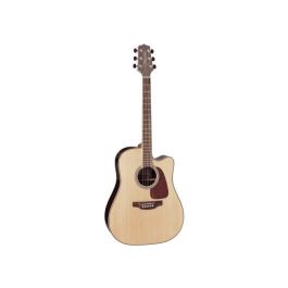 Guitarra Takamine Gd93 E/A Dreadnought Cutaway - Natural Precio: 591.58999955. SKU: B1D4CG9SS7