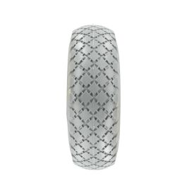 Rueda Ferrestock Ø 12,5 cm Carretilla Rueda Ferrestock Ø 12,5 cm Carretilla