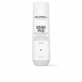 Goldwell BOND PRO Champú Antirrotura e Hidratante, Fortalecedor para Cabello Frágil y Debilitado 250 ml Precio: 10.50000006. SKU: B1JWXBXRNE