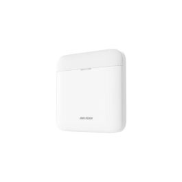 Hikvision DS-PR1-WE Repetidor Inalámbrico AX PRO