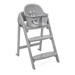 Trona CHICCO Crescendo Lite - Milan mist Trona CHICCO Crescendo Lite - Milan mist