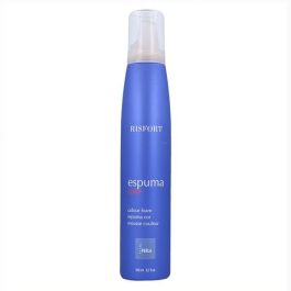Risfort Espuma Reaviva Color y Brillo Gris Perla 200 ml Precio: 5.50000055. SKU: S4248642