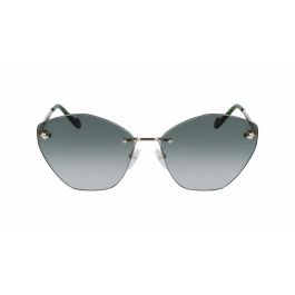 Gafas de Sol Mujer LIU JO LJ153S-6216722 Ø 62 mm Gafas de Sol Mujer LIU JO LJ153S-6216722 Ø 62 mm