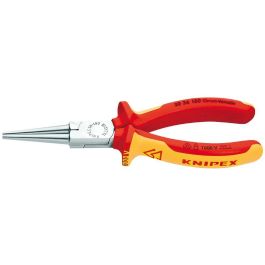 Knipex Langbeckzange Precio: 49.7899996. SKU: B128Z75MML