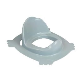 THERMOBABY REDUCTOR INODORO LUXE Charming Grey THERMOBABY REDUCTOR INODORO LUXE Charming Grey Precio: 20.50000029. SKU: B1GEDEJ6DB