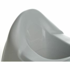 Thermobaby AAAIX29229 Olla INITIO