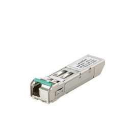 LevelOne 1.25G SMF BIDI SFP TRANSCEIVER1.25Gbps Single-mode BIDI SFP Precio: 52.5000003. SKU: B19VEQVH6F