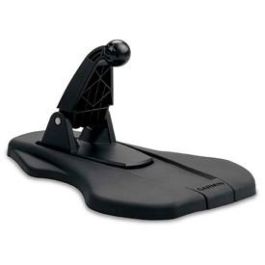 Garmin Soporte Antideslizante para Salpicadero de Coche Precio: 50.79000047. SKU: B142M58ZP9
