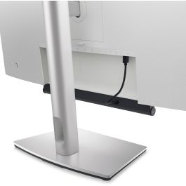 Barra Sonido Slim Dell Sb522A Barra Sonido Slim Dell Sb522A
