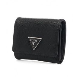 Cordelia, Cartera de tela, Tarjeta SLG, SWEYG839544, Negro, Para mujeres Precio: 46.49999992. SKU: B17Y7EM5YZ