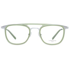 Montura de Gafas Unisex Liebeskind Berlin 11041-00520 50