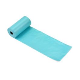Nayeco Bolsas Higiénicas Perfumadas con Aroma a Talco - Pack 16 Rollos Precio: 8.79000023. SKU: S7909523