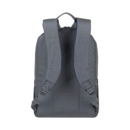 Mochila Rivacase 7561 Alpendorf Portatil 16 Pulgadas Mochila Rivacase 7561 Alpendorf Portatil 16 Pulgadas