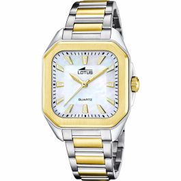 Reloj Hombre Lotus 18969/2 Precio: 149.49999999. SKU: B1EZ6JHLQA