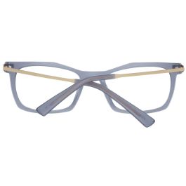 Montura de Gafas Unisex Liebeskind Berlin 11029-00810 51