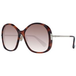 Gafas de Sol Mujer Max Mara MM0027 6052F Gafas de Sol Mujer Max Mara MM0027 6052F Precio: 114.49999979. SKU: B1DXLLN6PQ