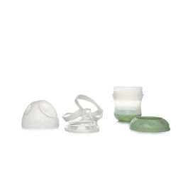 Thermobaby THE1710934250498 Taza a prueba de fugas Thermobaby THE1710934250498 Taza a prueba de fugas