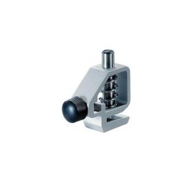 Recambio Punzon Taladro Leitz 5114/Petrus 720 6Mm Precio: 21.49999995. SKU: B18H4LF9X5
