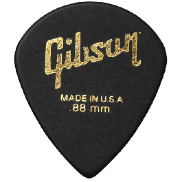 Pack 6 Púas Modern Guitar - 0,88 Mm Precio: 11.94999993. SKU: B165D6JQXN