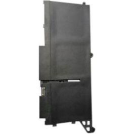 Dell Batería 41WHR 3 Celdas Iones de Litio REN Precio: 75.49999974. SKU: B1H4K299R6