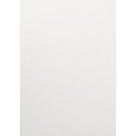 Bolsa De Papel Tv Celulosa 18X10X23 Cm Blanco Paquete De 25 Precio: 6.69000046. SKU: B19YVZ5VNX