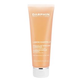 Darphin Lumiere Essentiel Cleanser 125ml Precio: 22.79000031. SKU: B1DALPEW6P