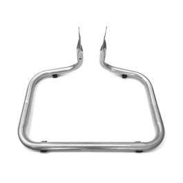 Edm Kit de Montaje Pared y Suelo para Ventilador Modelo 33937 Cromado Aluminio Precio: 3.50000002. SKU: B1BHAXVMSY