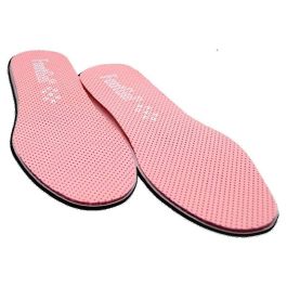 Plantillas FootGel Uso diario 39-42 Plantillas FootGel Uso diario 39-42 Precio: 13.50000025. SKU: S6417800