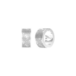 Pendientes Mujer Guess JUME01361JWSTT-U 2 cm Precio: 31.50000018. SKU: B1HKZ3RK5S