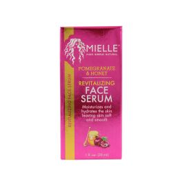 Sérum Facial Mielle Pomegranate Honey (30 ml) Precio: 23.78999997. SKU: SBL-ART11166