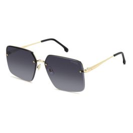 Gafas de Sol Mujer Carrera CARRERA 3044_S Precio: 197.68999965. SKU: B16NZZGQCN