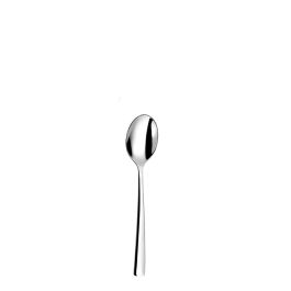 Amefa Cucharas Postre Havane, Caja de 12 Acero Inoxidable 18/0-3 mm Acabado Brillo, Apto Lavavajillas Precio: 13.6900005. SKU: S2706081