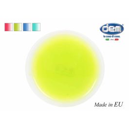 Fuente Redonda 33 cm Cristalway - Dem (24 Unidades) Fuente Redonda 33 cm Cristalway - Dem (24 Unidades)