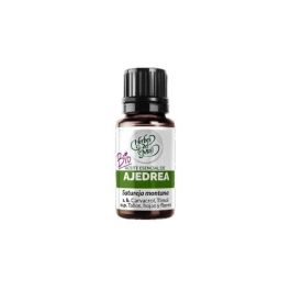 Aceite Esencial Ajedrea Precio: 10.5000005. SKU: B18JY6LCV3