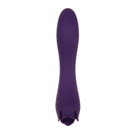 Vibrador Evolved Morado Vibrador Evolved Morado
