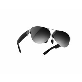 Estuche para Nintendo Switch Lenovo