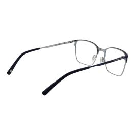 Montura de Gafas Hombre Pepe Jeans PJ1367 54C4