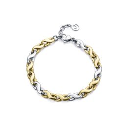 Pulsera Mujer Viceroy 14176P01012 Pulsera Mujer Viceroy 14176P01012