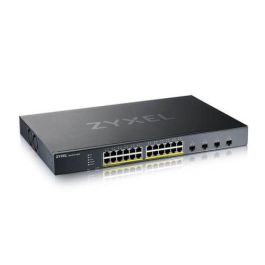 Zyxelswitch Xgs1930-28Hp Zyxelswitch Xgs1930-28Hp