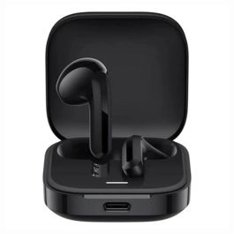 Auriculares con Micrófono Xiaomi Buds 6 Active