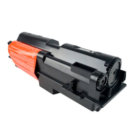 KYOCERA FS-1030/1030DN Toner TK-120