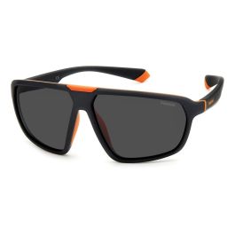 Gafas de Sol Unisex Polaroid PLD2142SRC2 Ø 61 mm Precio: 41.7899999. SKU: B13JT47LGL