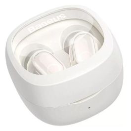 Auriculares Baseus NGTW370202 Auriculares Baseus NGTW370202 Precio: 31.50000018. SKU: B1BEWLVP8D